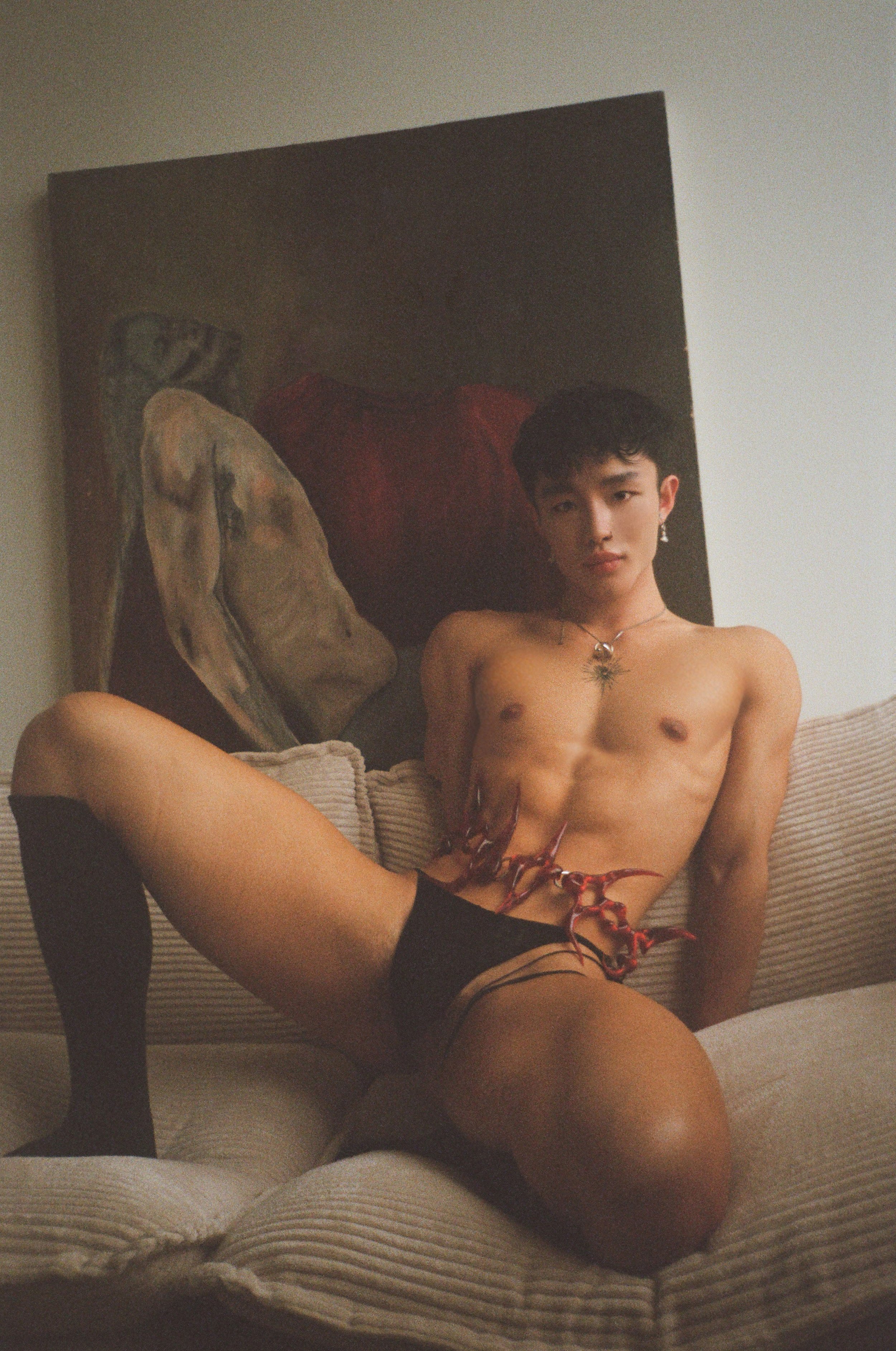 xavier-bloodlust-1.jpg