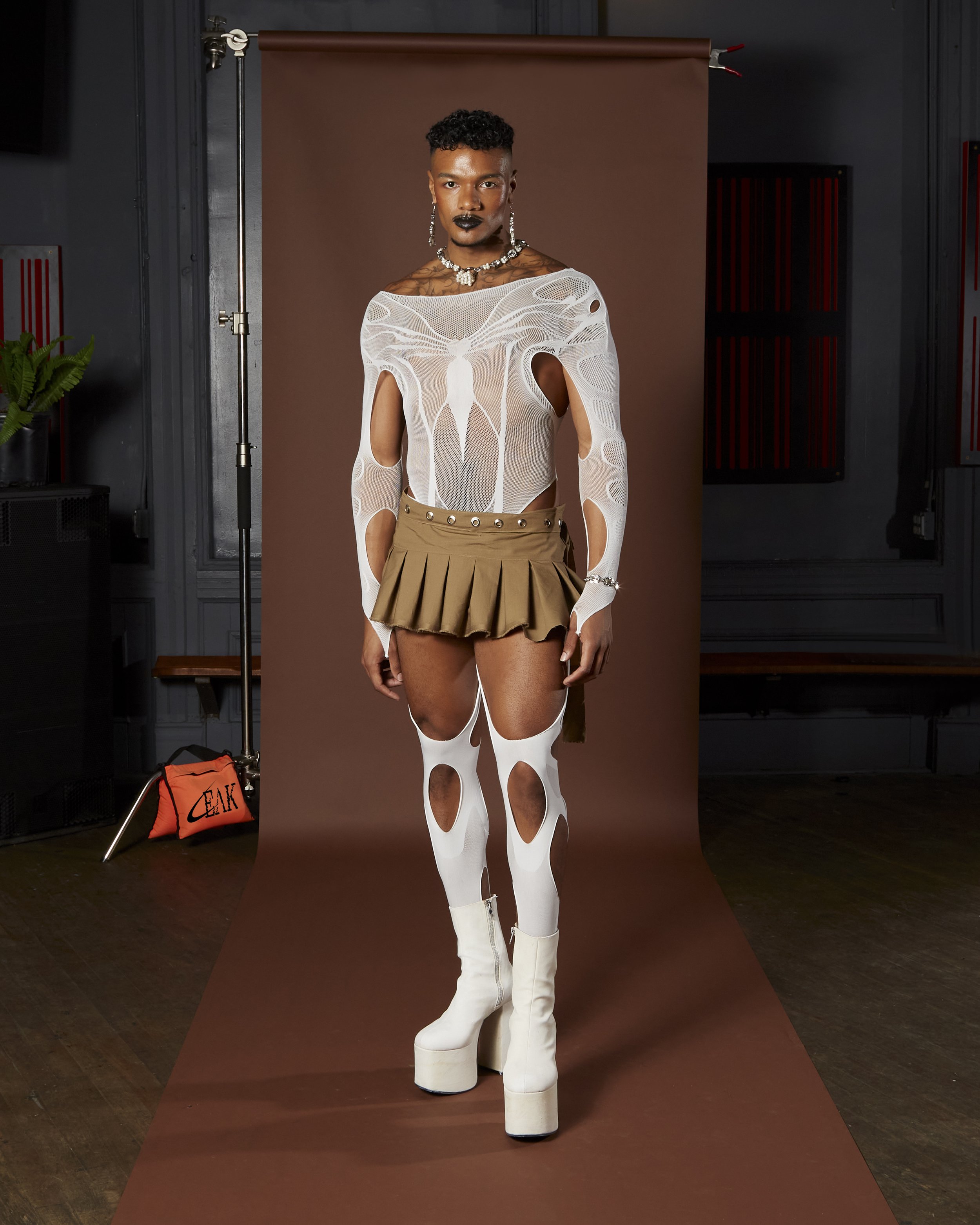 SS24-look-10.jpg