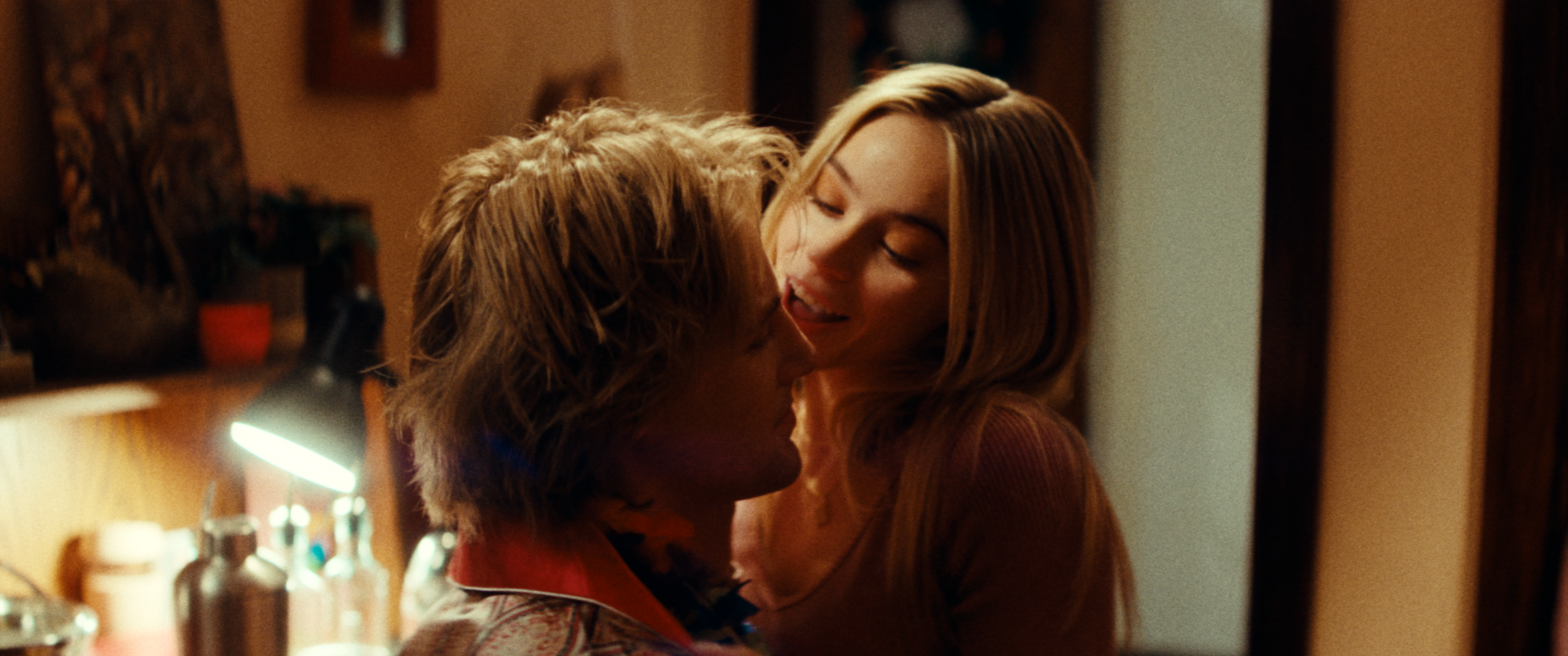 t3_for_website (8).png