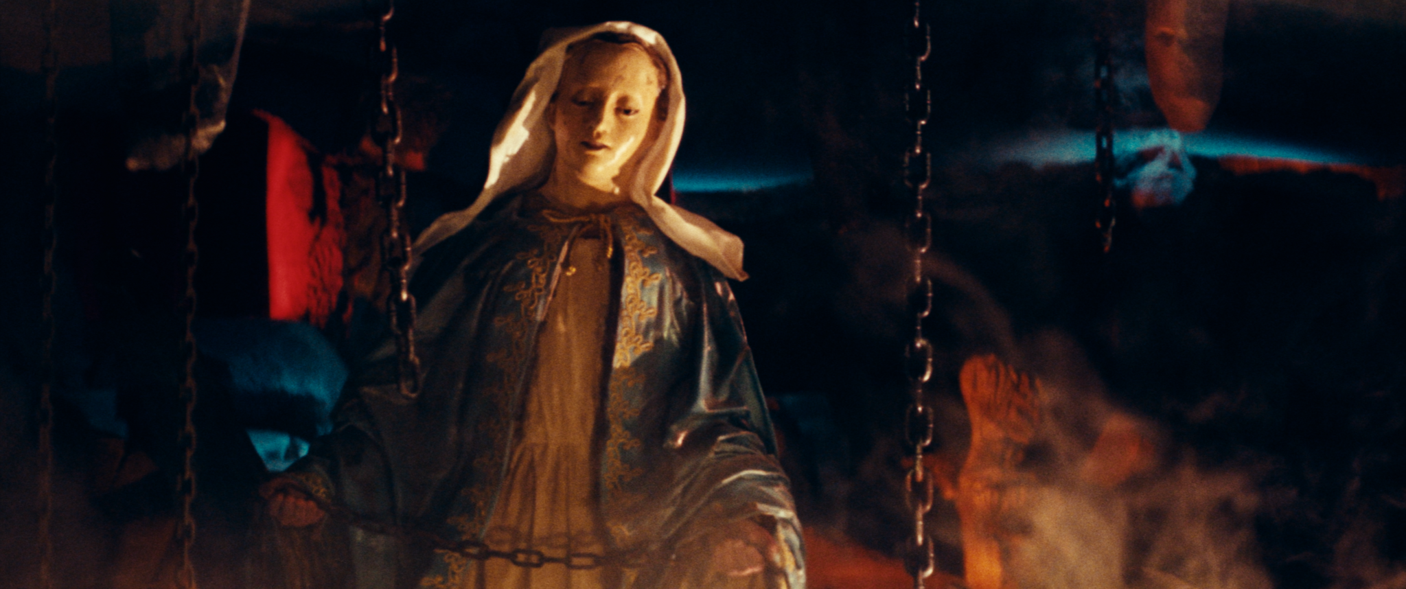 t3_for_website (27).png