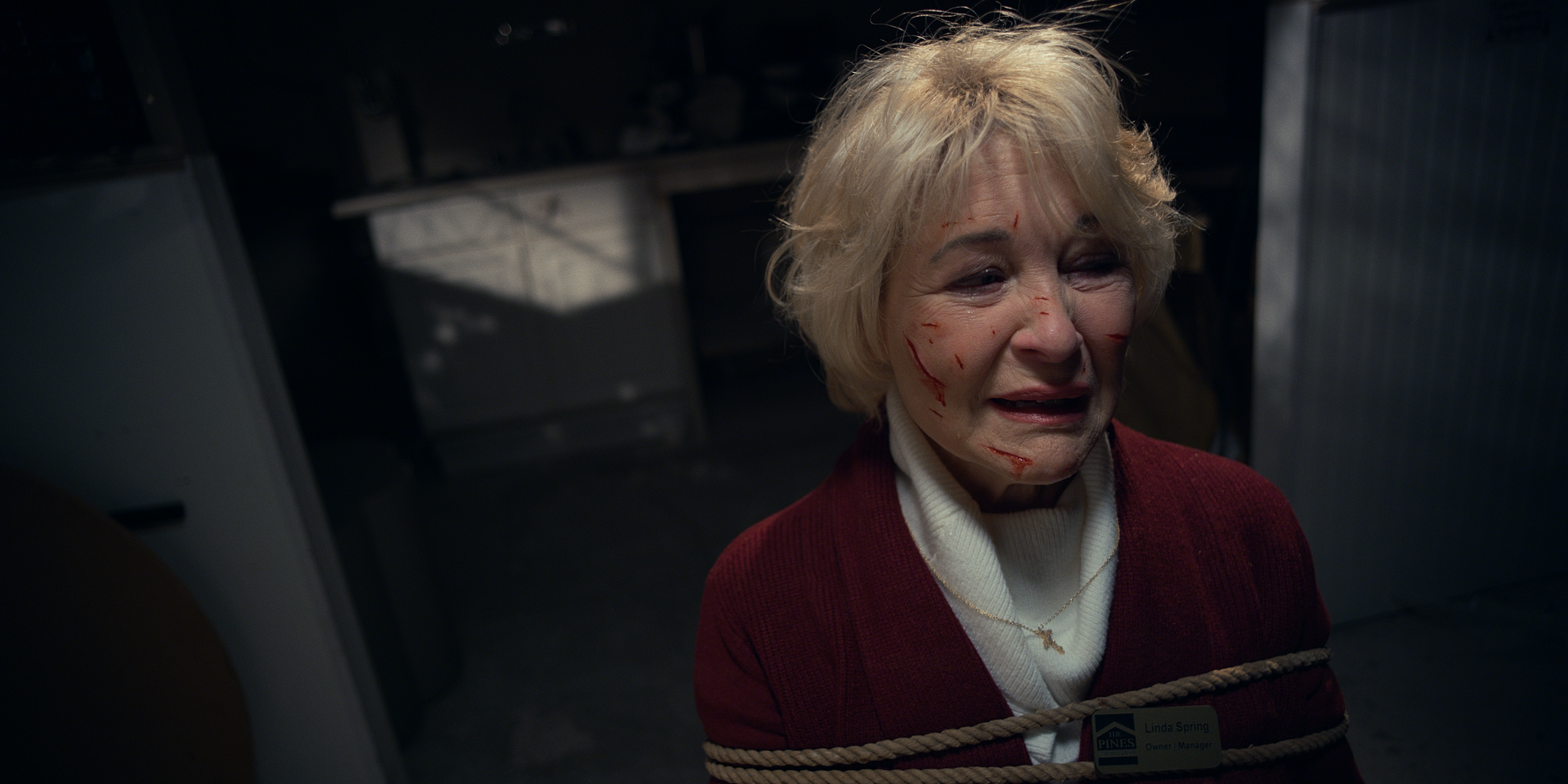 STREAM-film-still-color-graded-by-chris-diberardino (5).png