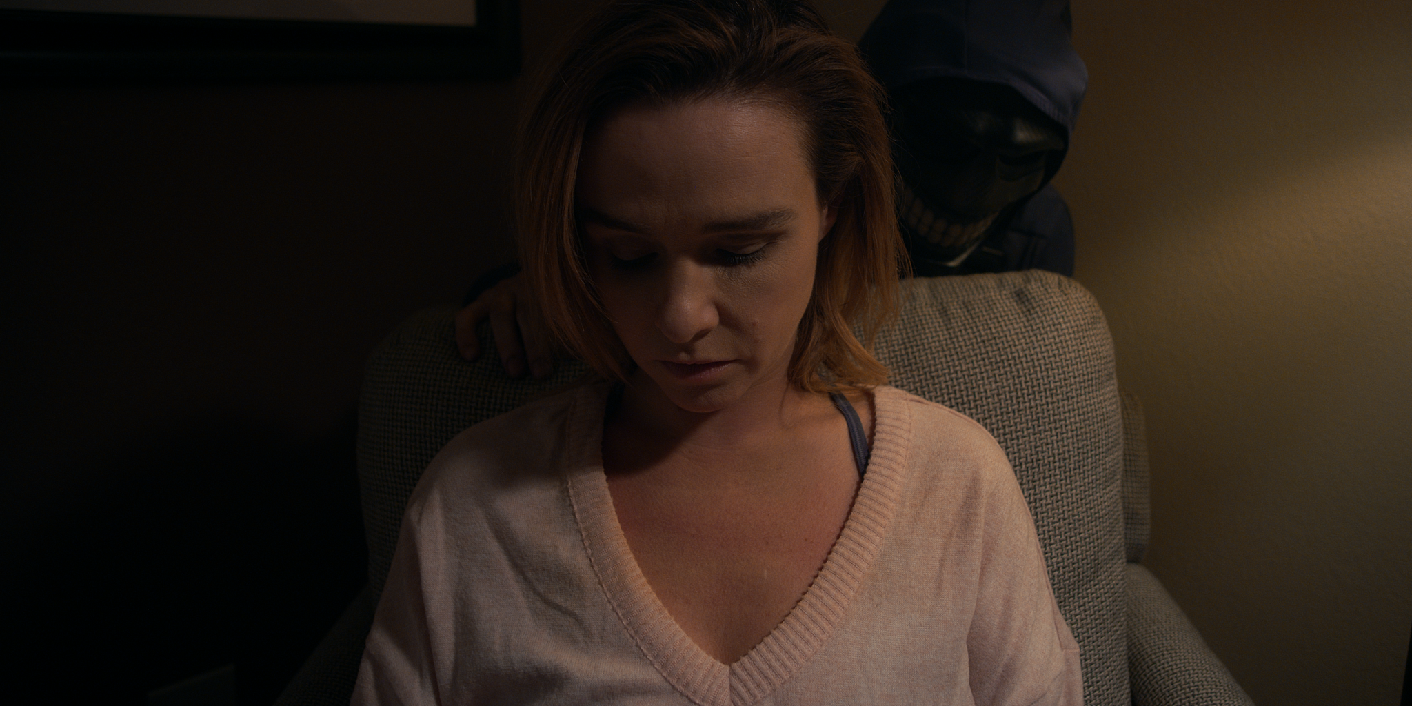 STREAM-film-still-color-graded-by-chris-diberardino (6).png