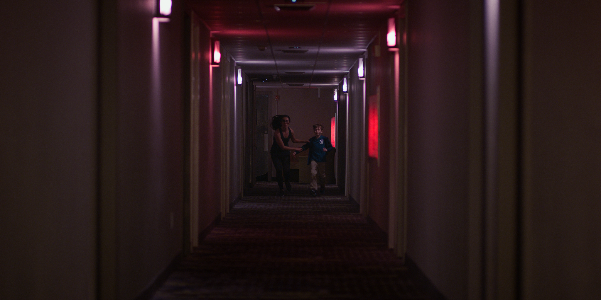 STREAM-film-still-color-graded-by-chris-diberardino (7).png