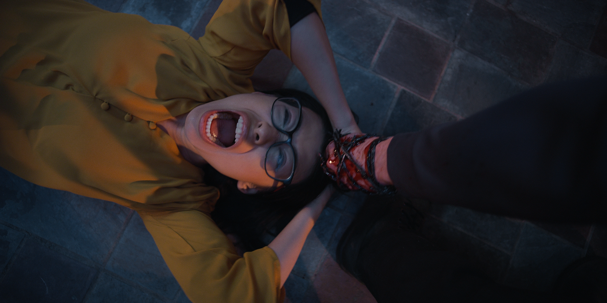 STREAM-film-still-color-graded-by-chris-diberardino (13).png