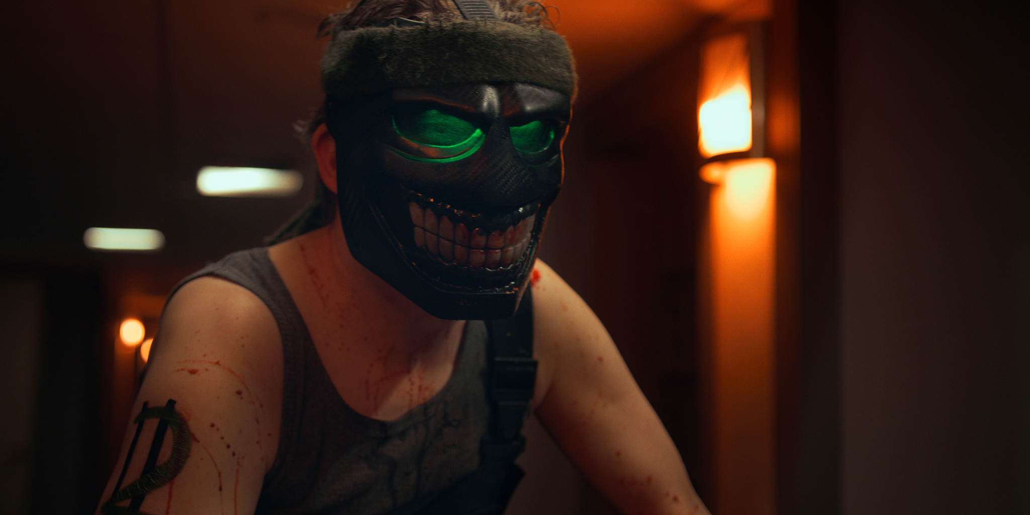 STREAM-film-still-color-graded-by-chris-diberardino (17).png