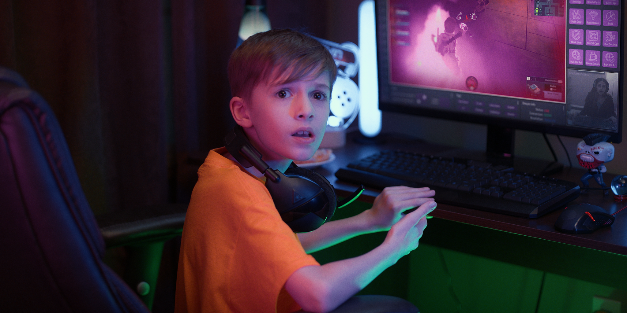 STREAM-film-still-color-graded-by-chris-diberardino (18).png