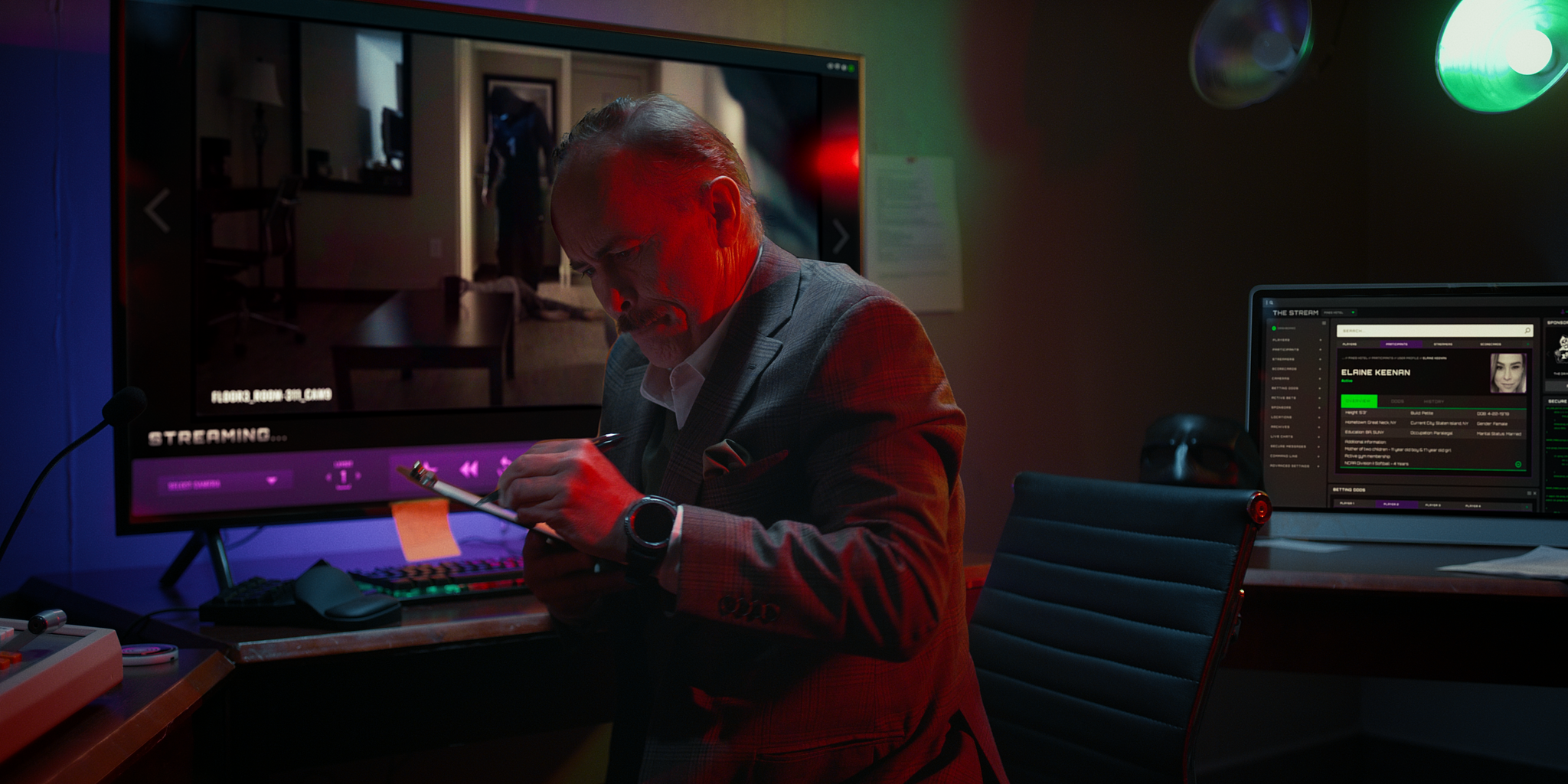 STREAM-film-still-color-graded-by-chris-diberardino (20).png