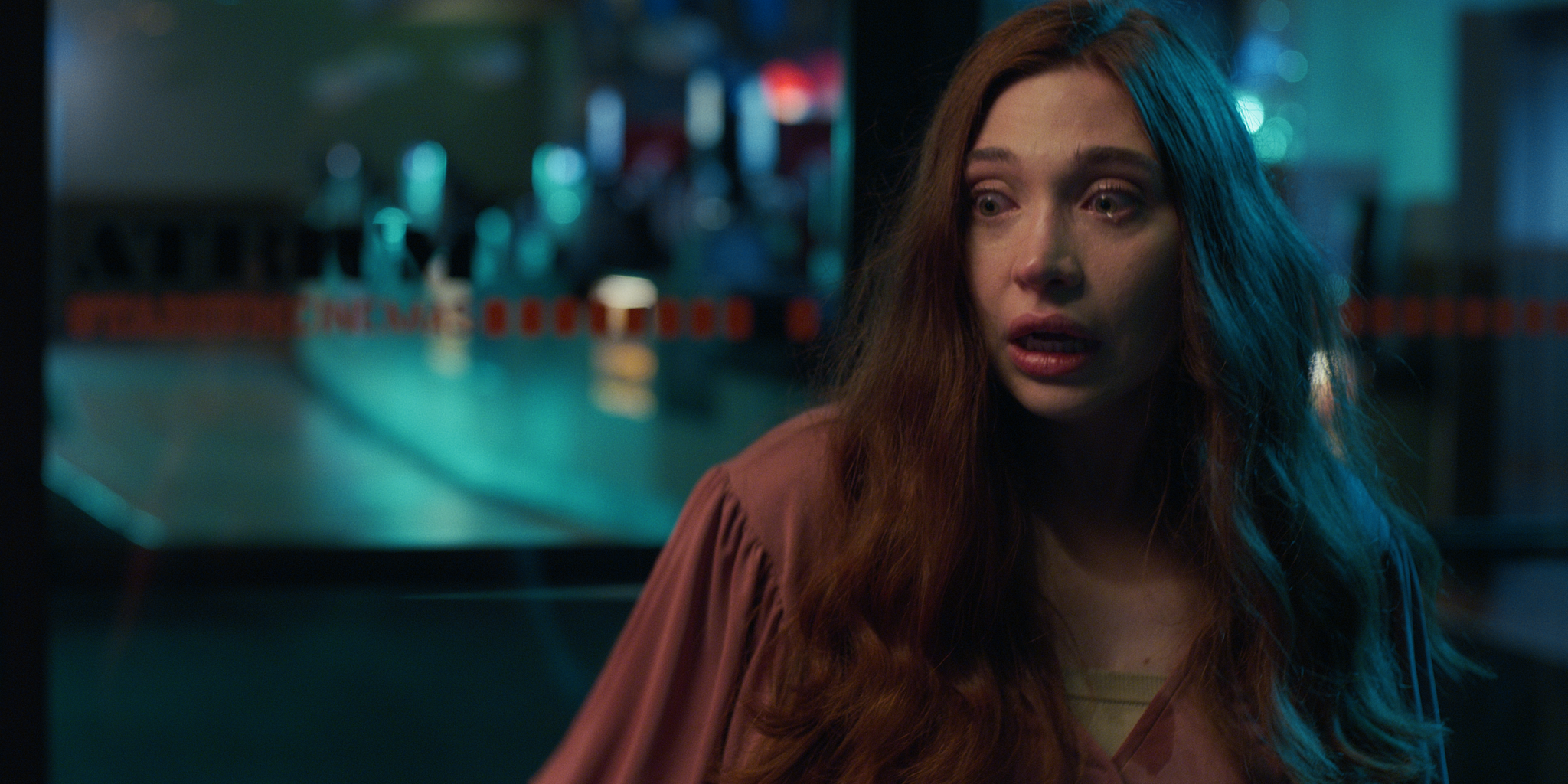 STREAM-film-still-color-graded-by-chris-diberardino (2).png