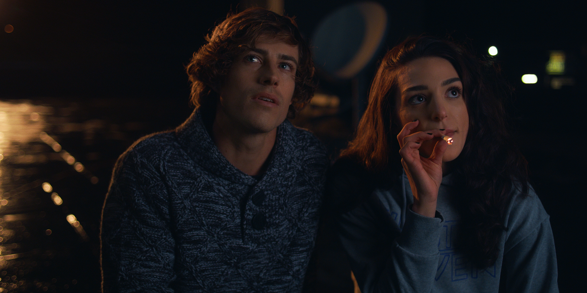 STREAM-film-still-color-graded-by-chris-diberardino (3).png