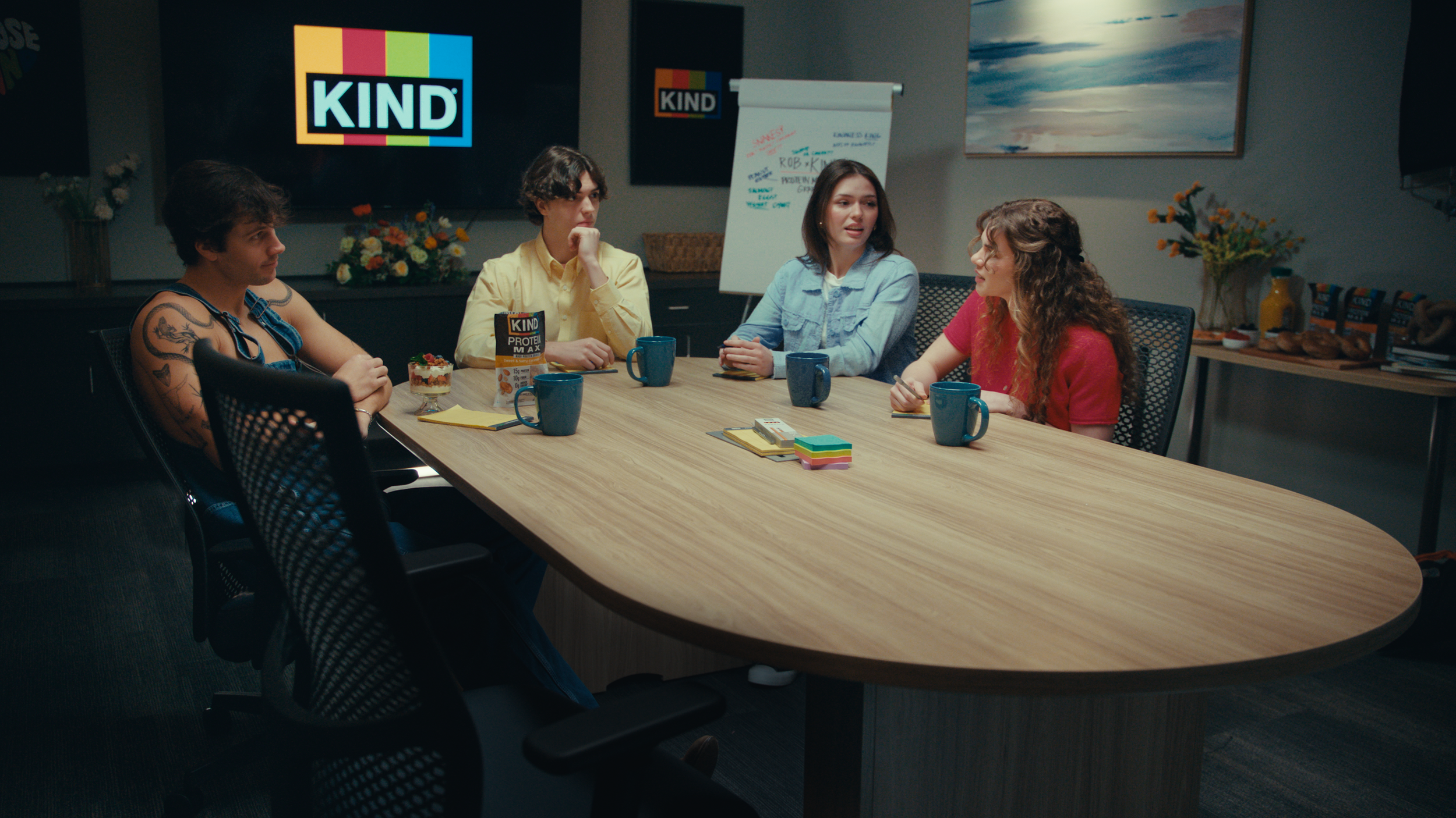 kind-snacks-king-of-kindness-rob-rausch-color-grading-grade-by-chris-diberardino-1-21-1.png