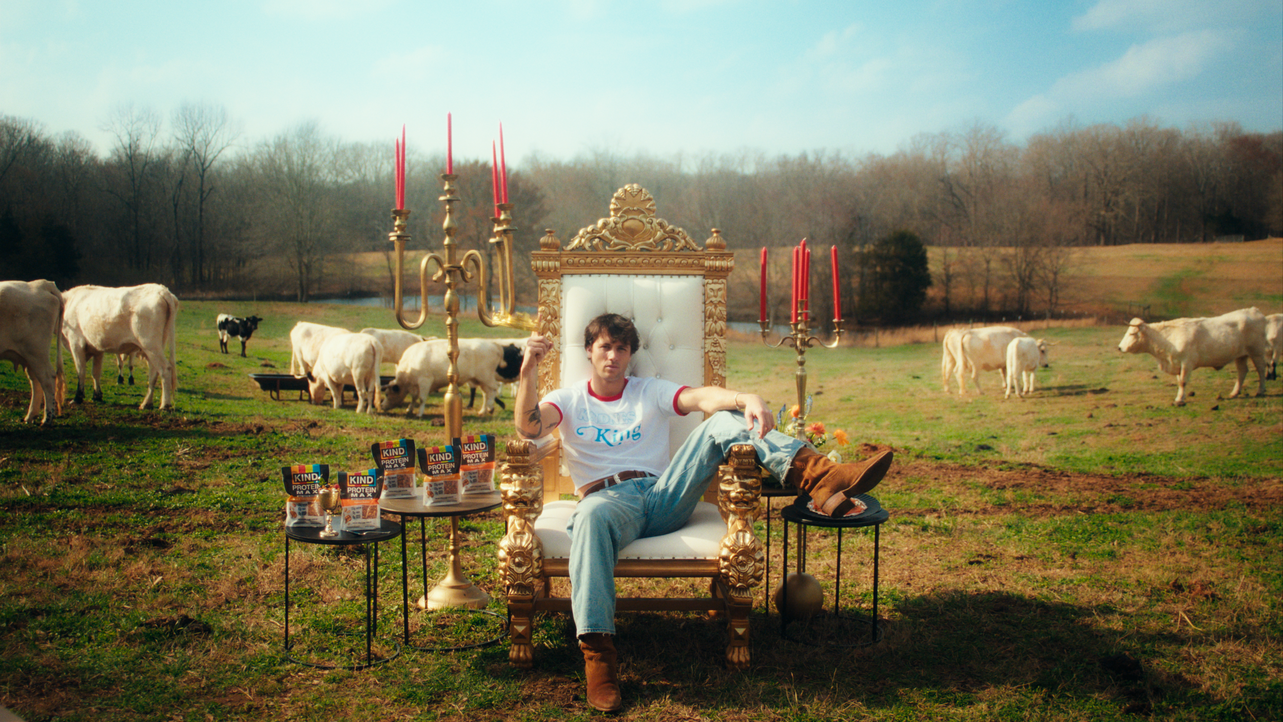 kind-snacks-king-of-kindness-rob-rausch-color-grading-grade-by-chris-diberardino-1-23-1.png