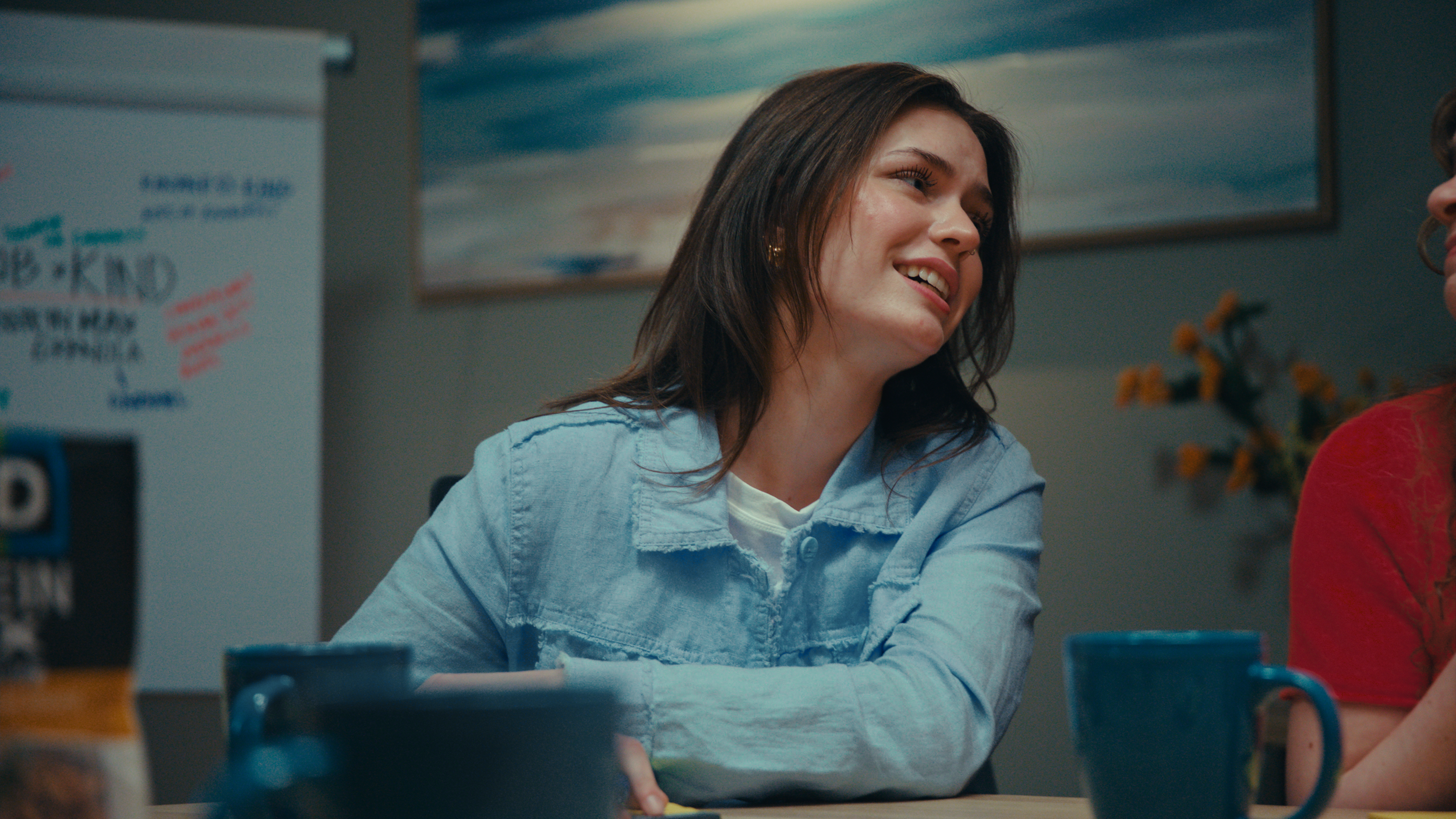 kind-snacks-king-of-kindness-rob-rausch-color-grading-grade-by-chris-diberardino-1-25-1.png