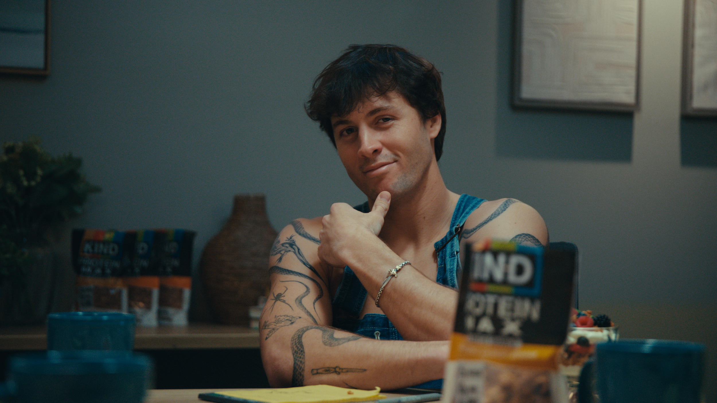 kind-snacks-king-of-kindness-rob-rausch-color-grading-grade-by-chris-diberardino-1-31-1.png