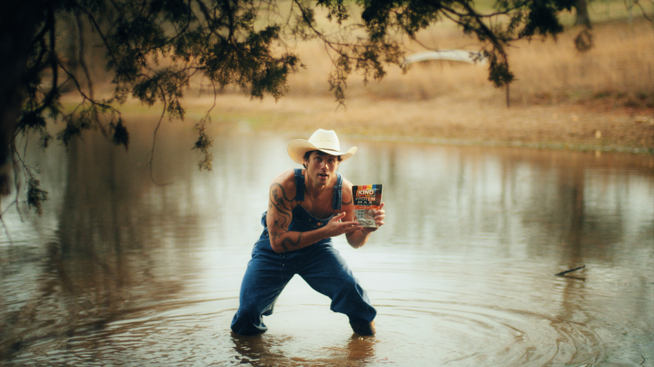 kind-snacks-king-of-kindness-rob-rausch-color-grading-grade-by-chris-diberardino-1-12-1.png