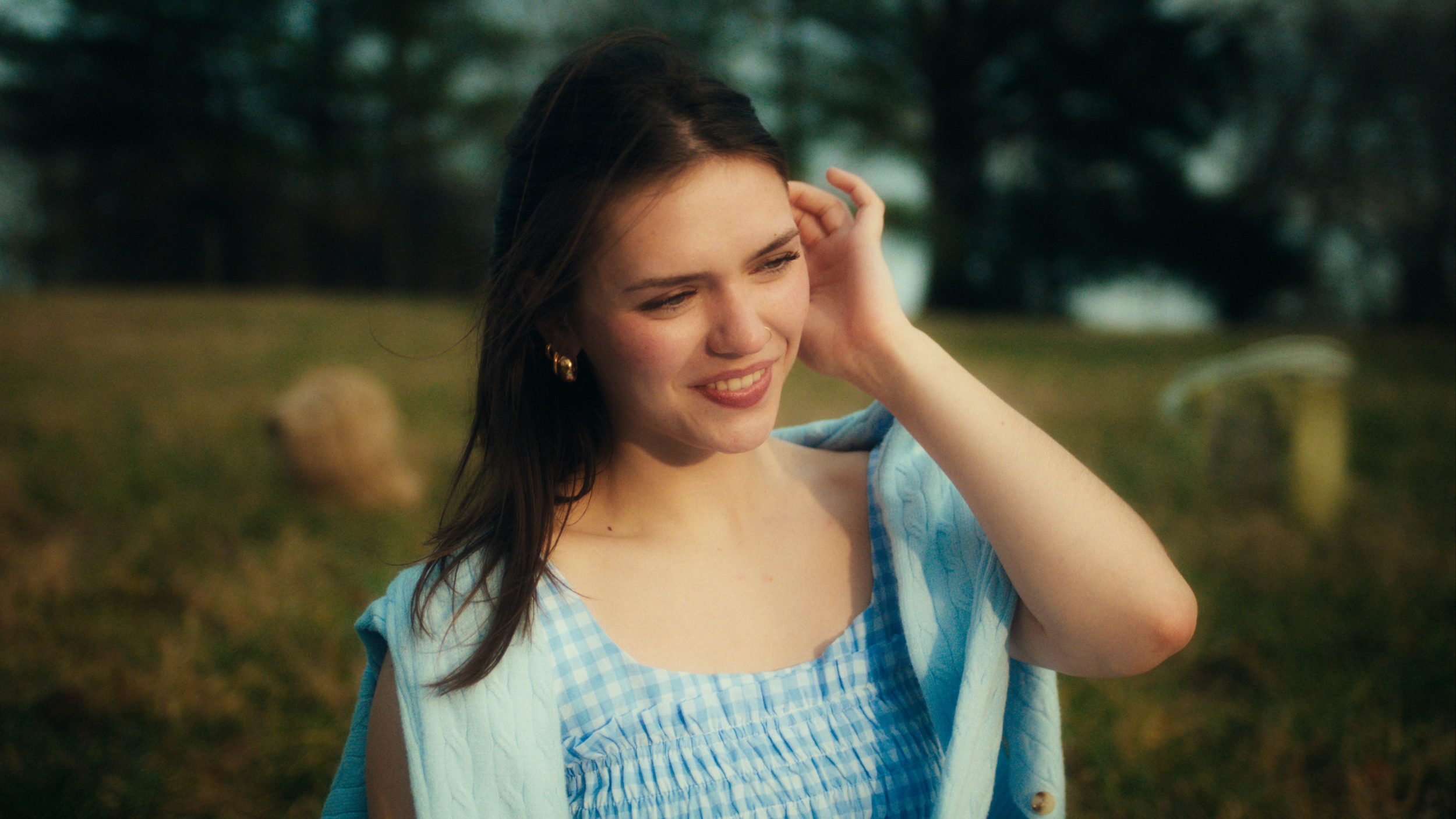 kind-snacks-king-of-kindness-rob-rausch-color-grading-grade-by-chris-diberardino-1-17-1.png