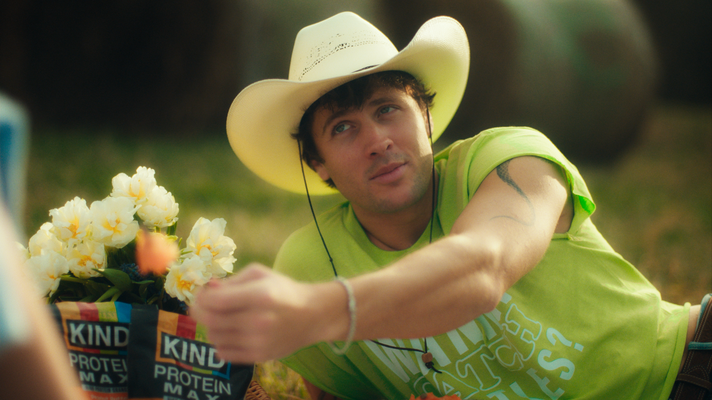 kind-snacks-king-of-kindness-rob-rausch-color-grading-grade-by-chris-diberardino-1-18-1.png
