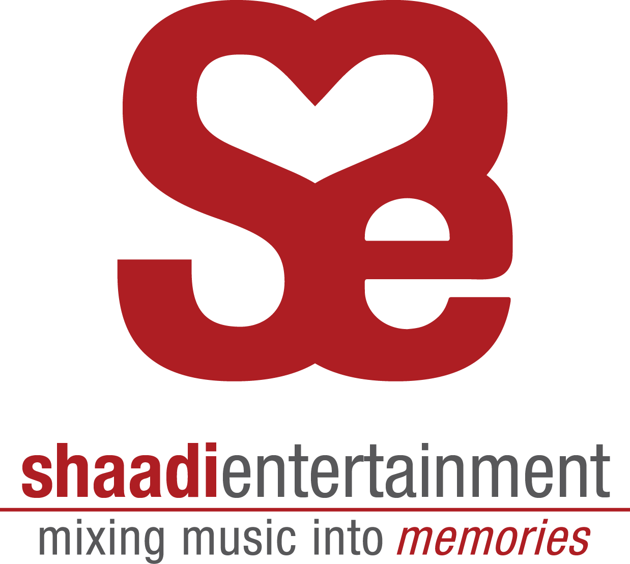 Shaadi Entertainment - Chicago&#39;s Best Indian Wedding DJ