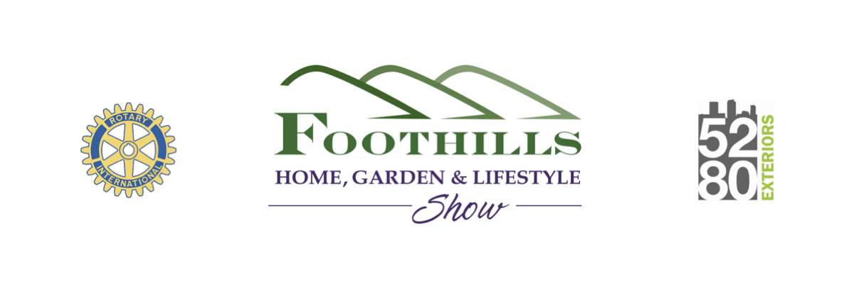 sponsor header.001.jpeg