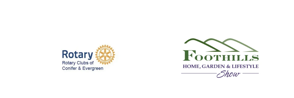 homeshow banner.001.jpeg