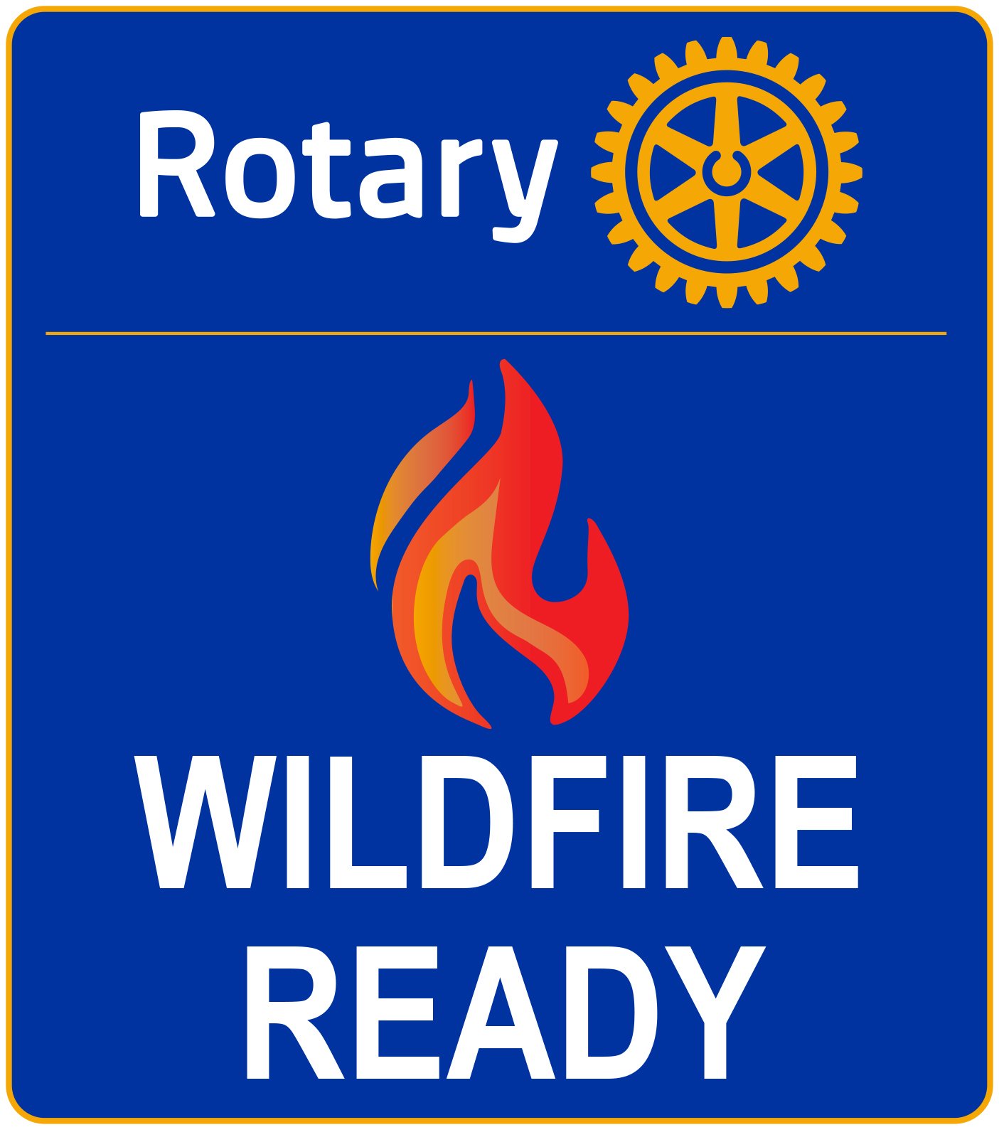 Rotary Wildfire Ready LOGO 2021.jpg
