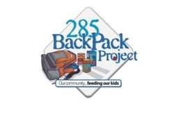 backpack logo.JPG