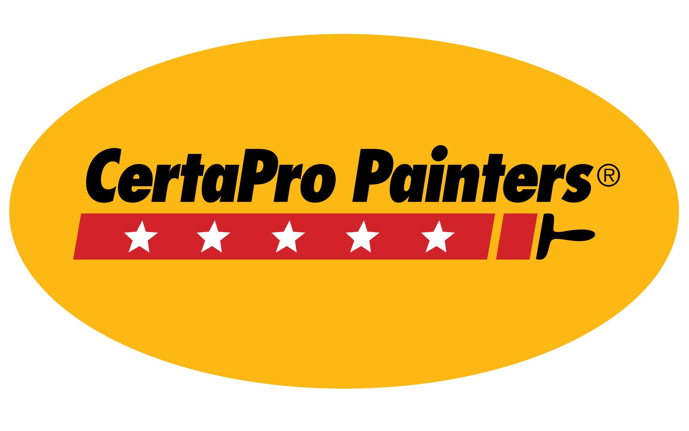 CertaPro-logo_gold_ov.jpg