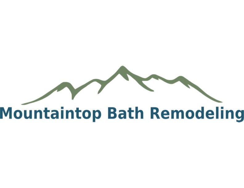 1521_MT-Bath-Logo-copy.jpg