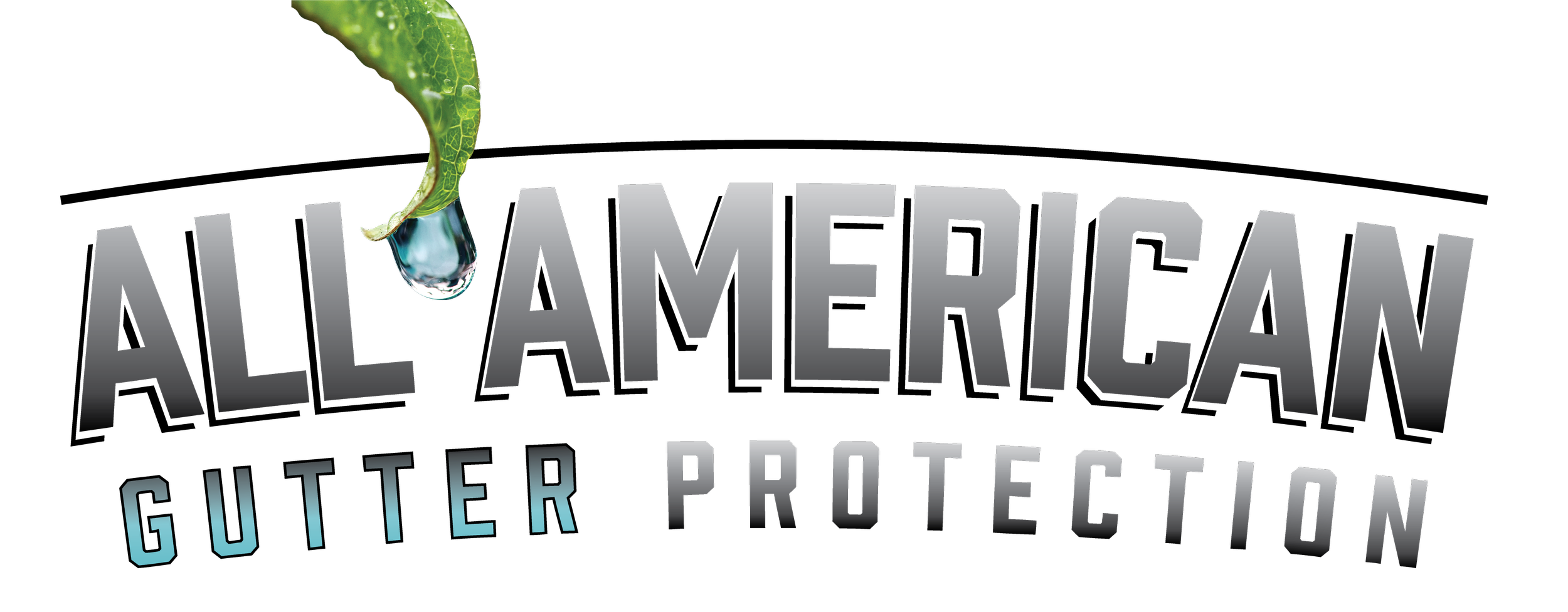 all american gutter protection.png