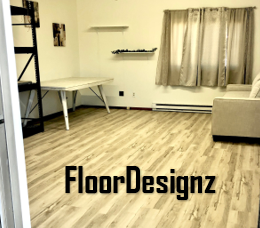 floordesignz.png
