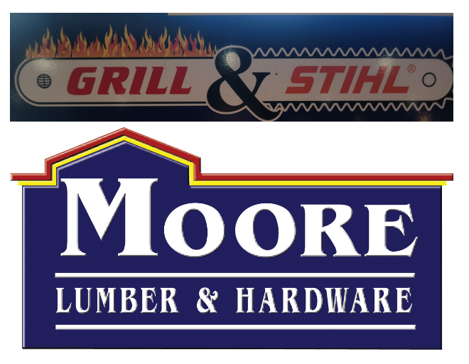 moore.grill.png