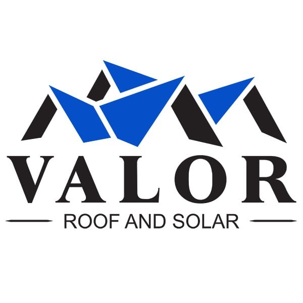 1218_Valor_Logo_BlackText_.jpg