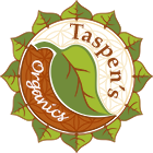 2010_Taspens-logo-140px-(1.png