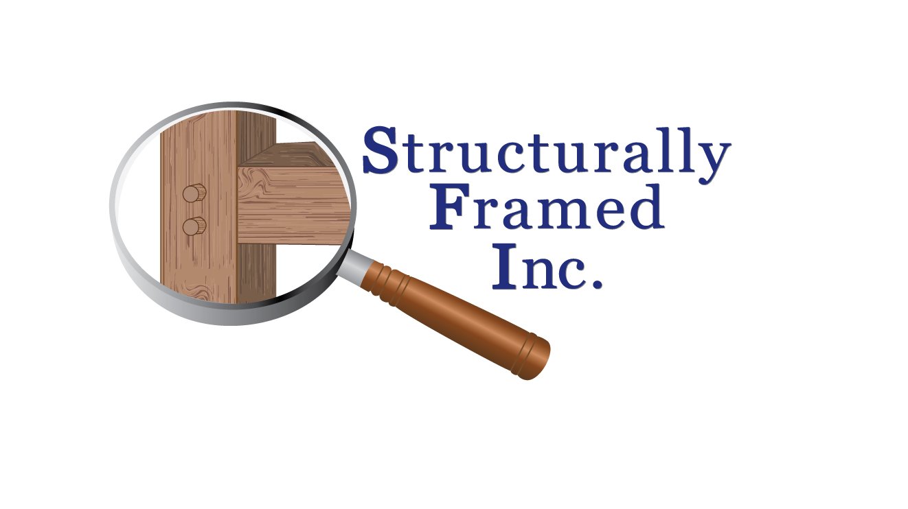StructurallyFramedLogo.jpg