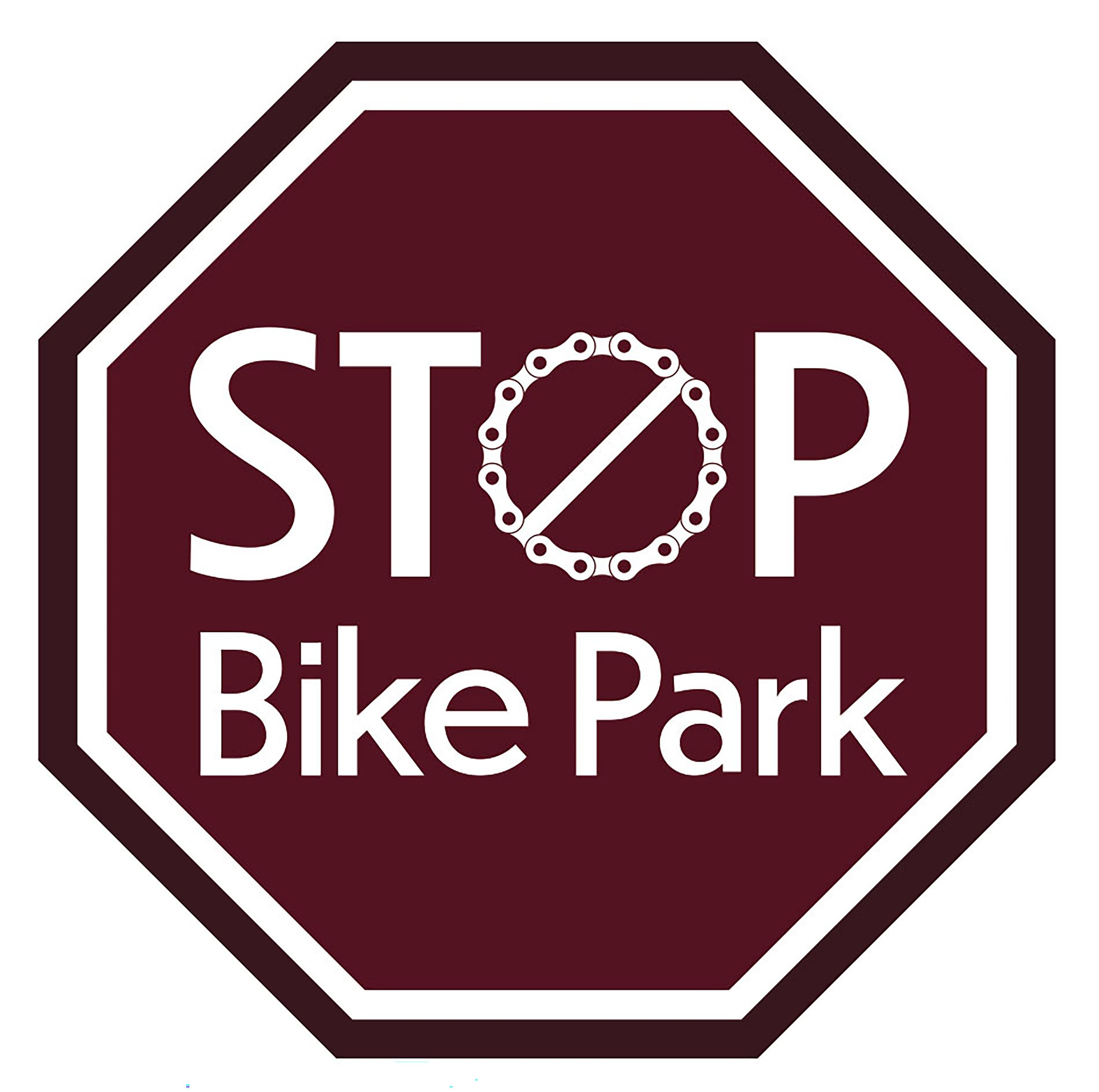 2214_Stop_Bike_Park_Logo_2.jpeg