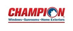 0417_ChampionLogoColor_Whi.jpg