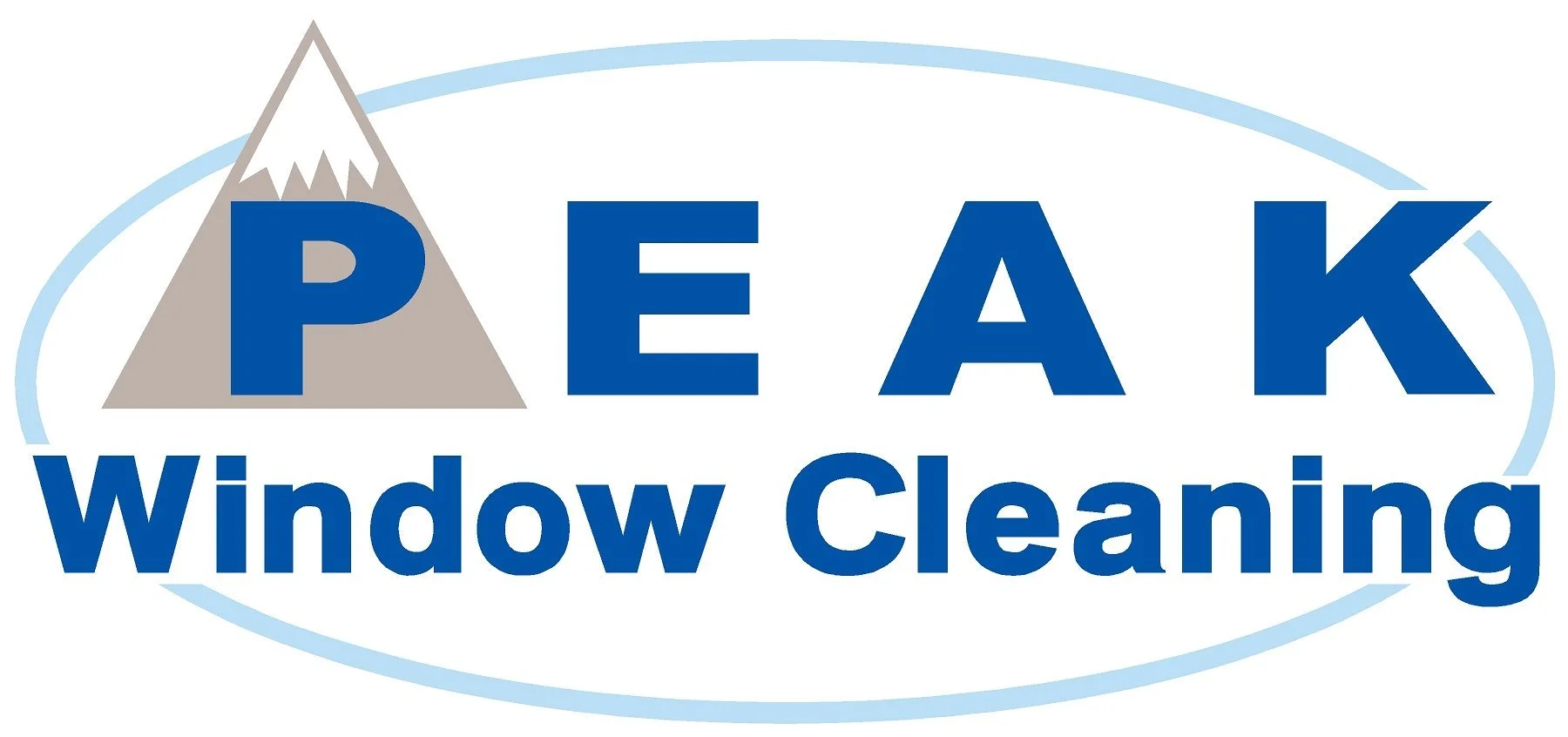 peak window.jpg