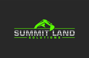 0320_designcrowd_hks3cxdfe.png