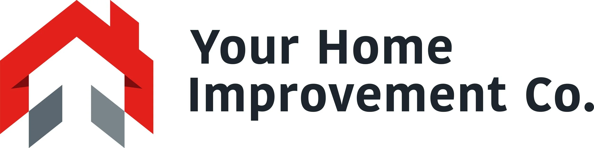 2019_yhic_rgb_primary_dark.jpg