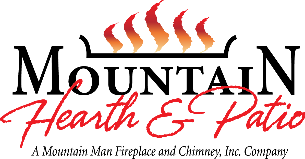 2111_MHP-Logo-wtag-Black.png