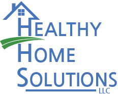 HHS-Logo-Vert.png