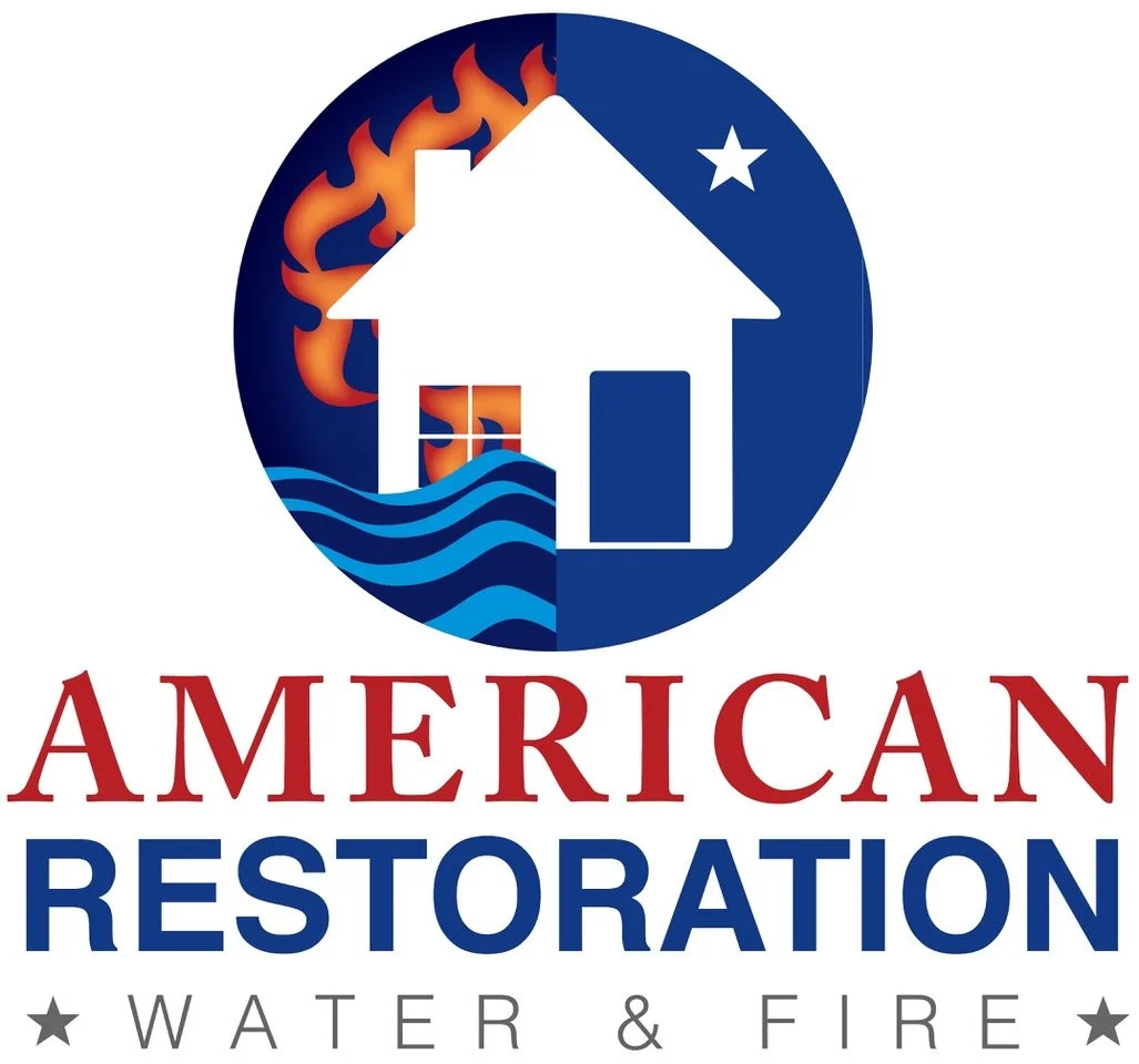 American Restoration Logo V.jpeg