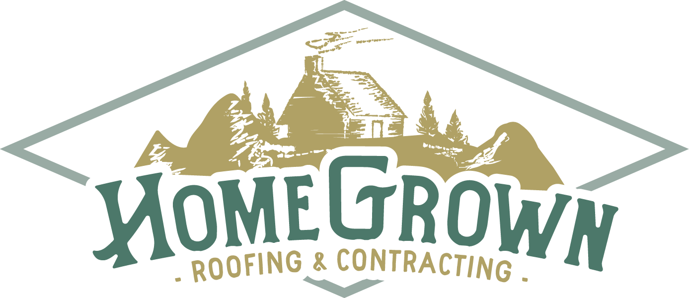 1520_Home-Grown-Roofing-an.png