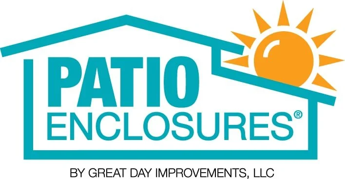 1713_Patio-Enclosures-Logo.png