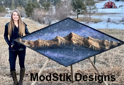 ModStik Designs.png