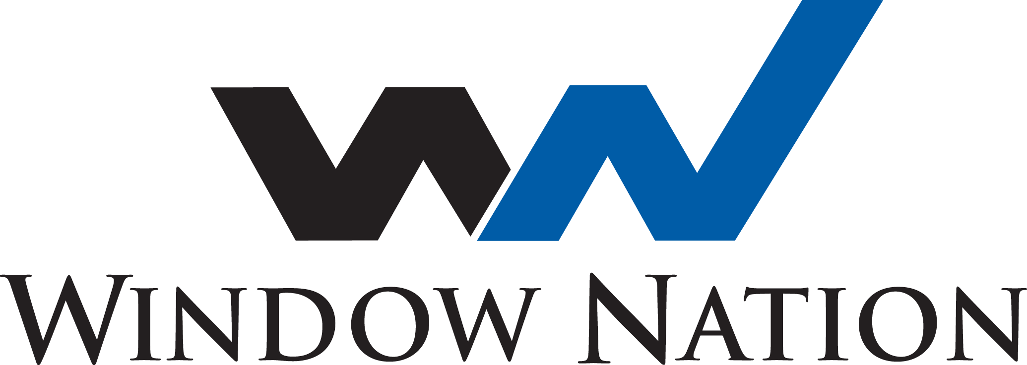 0614_WN_blue_rgb.png
