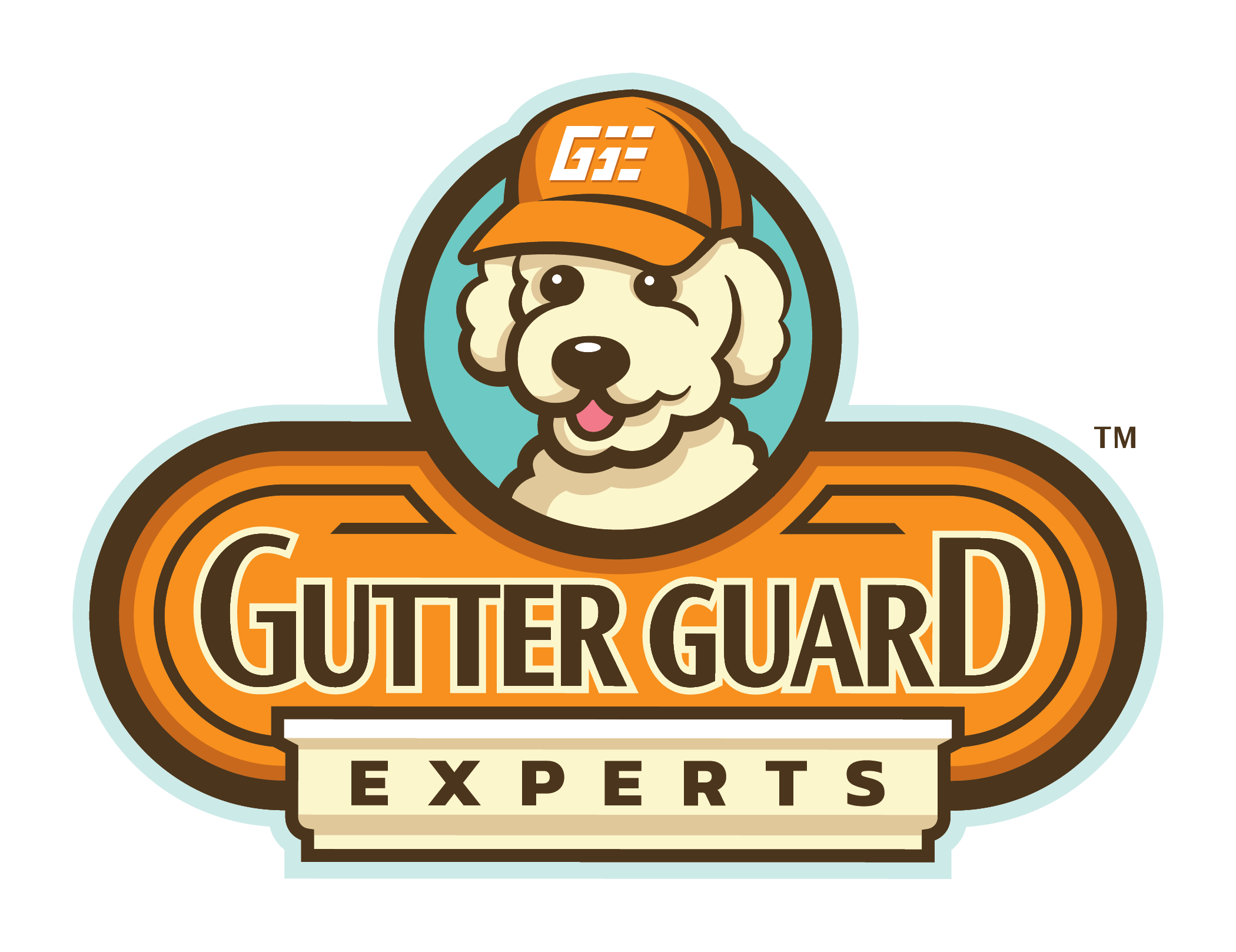 2511_gutter-guard-transpar.png