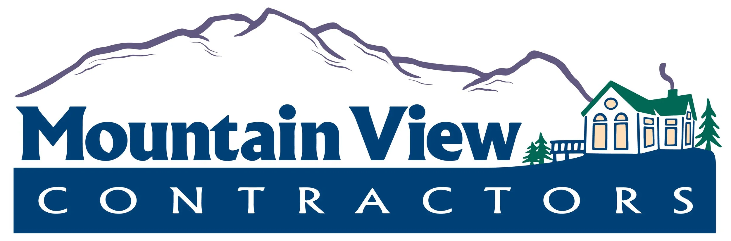 1117_MountainView-Contract.jpg