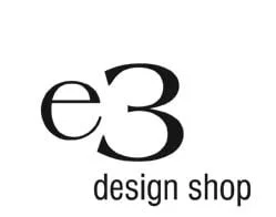 2001_e3logo-small.jpg