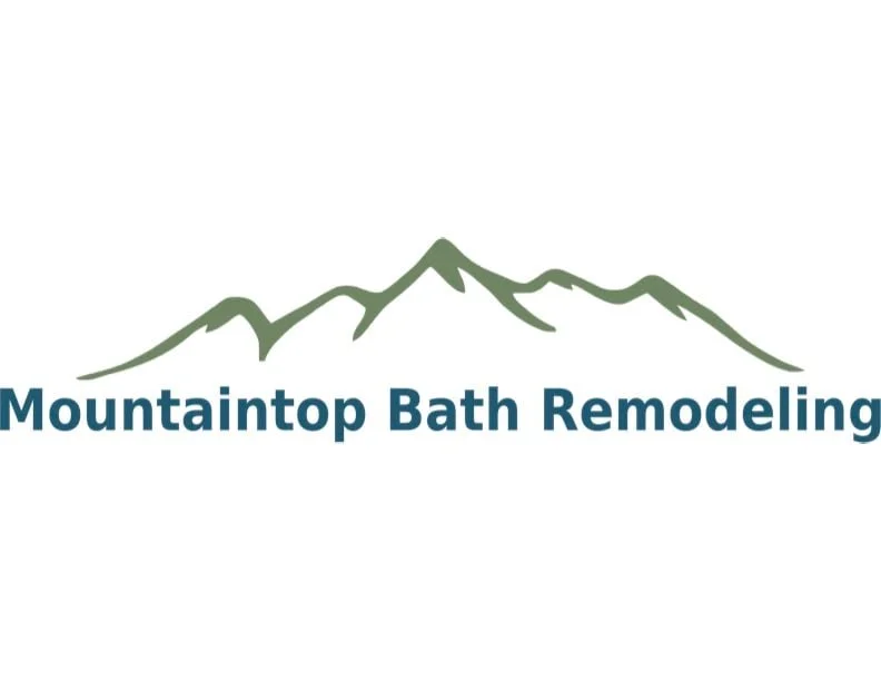 2422_MT-Bath-Logo-copy.jpg