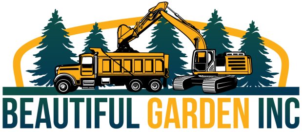 beautiful gardens.png